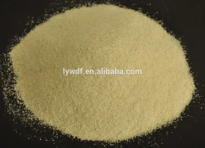 Dehydrated White Onion Granules 40-80mesh xinjiang yili no additive BRC a,HALAL,OU,FSSC22000,HACCP,Organic certificate food