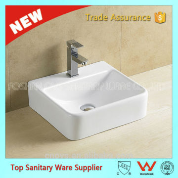 foshan bathroom sink utility