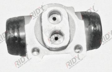 BRAKE WHEEL CYLINDER FOR 53401-73040