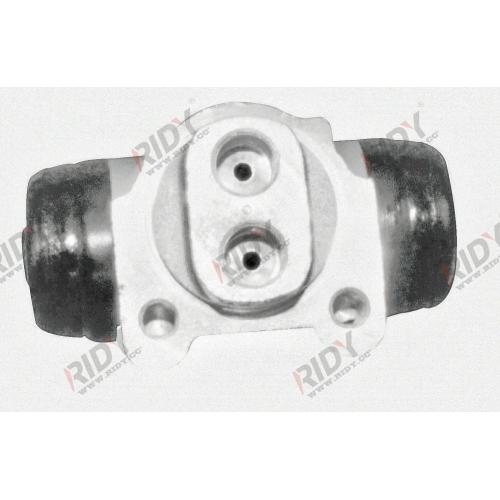 BRAKE WHEEL CYLINDER FOR 53401-73040