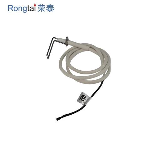 Gas Oven Cooker Spark Igniter Wire Spark Plug