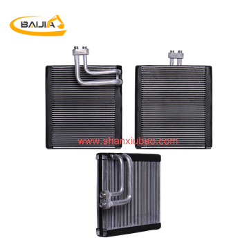 POKKA 5491 Car Air Ac Evaporator for Hyundai H-1 STAREX 971404H050