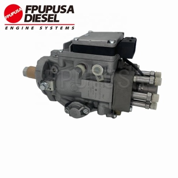 Fuel Injection Pump 0470006006 3965403 for VP30 QSB5.9 Engine
