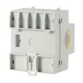 Acrel designed DC energy monitoring meter