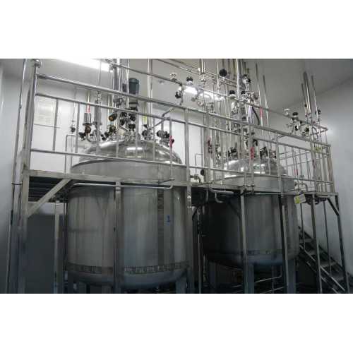 VACCIN CU BOALA NEWCASTLE, VIE (TULINA HB1)