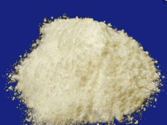 Organic Chemicals 4-Nitrobenzenesulfonyl Chloride