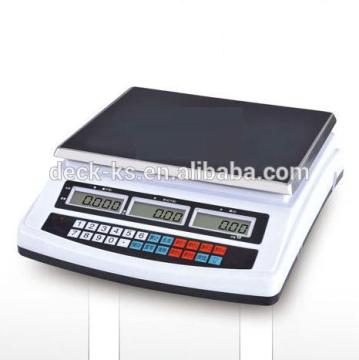 Price Computing scale Weighing scale KD-5006