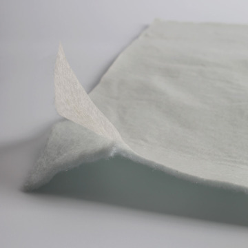 Umweltschutz HDPE zusammengesetzte Geomembrane