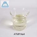 ATMP.4Na CAS 20592-85-2 ATMP Na4