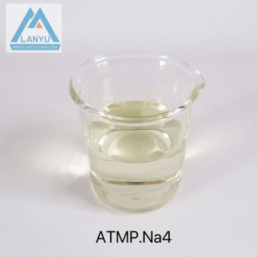 ATMP.4Na CAS 20592-85-2 ATMP Na4
