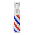 /msite/products/detail/productid/61342534/id/1337804.html