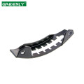 N282084 N283120 Shift Cover는 John Deere Drills에 맞습니다