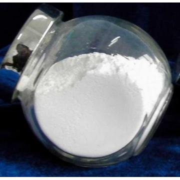 Fructooligosaccharide FOS 95% Powder Price