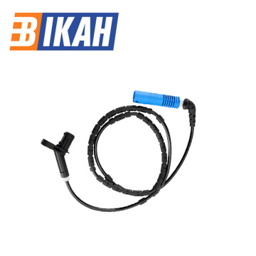 ABS Wheel Speed Sensors 34526752683 For BMW