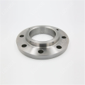 Slip on flange ukuran DN32 standar DIN