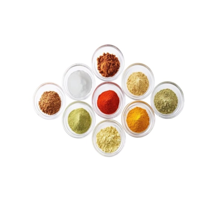 5-MTHF for cardiovascular health benefits