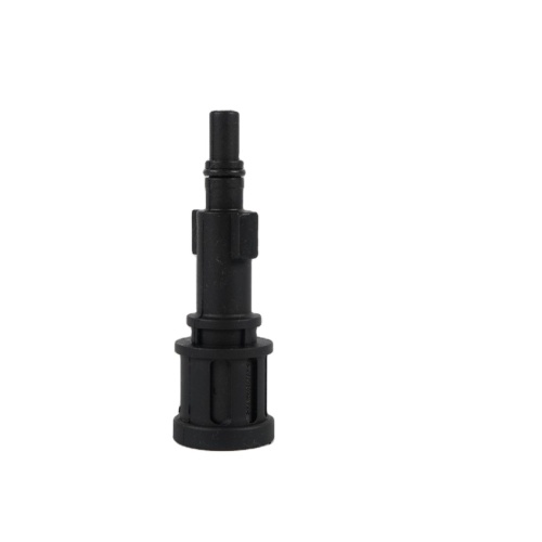 Gun Adapter High Pressure Car Washer Adapter