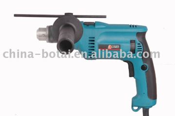 ELECTRIC DRILL 1.7KG