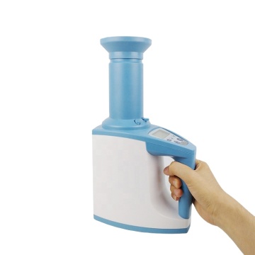 MesuLab ME-LDS-1G Portable Grain Moisture Meter