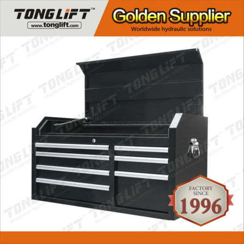 Factory Offering Useful small plastic tool boxes