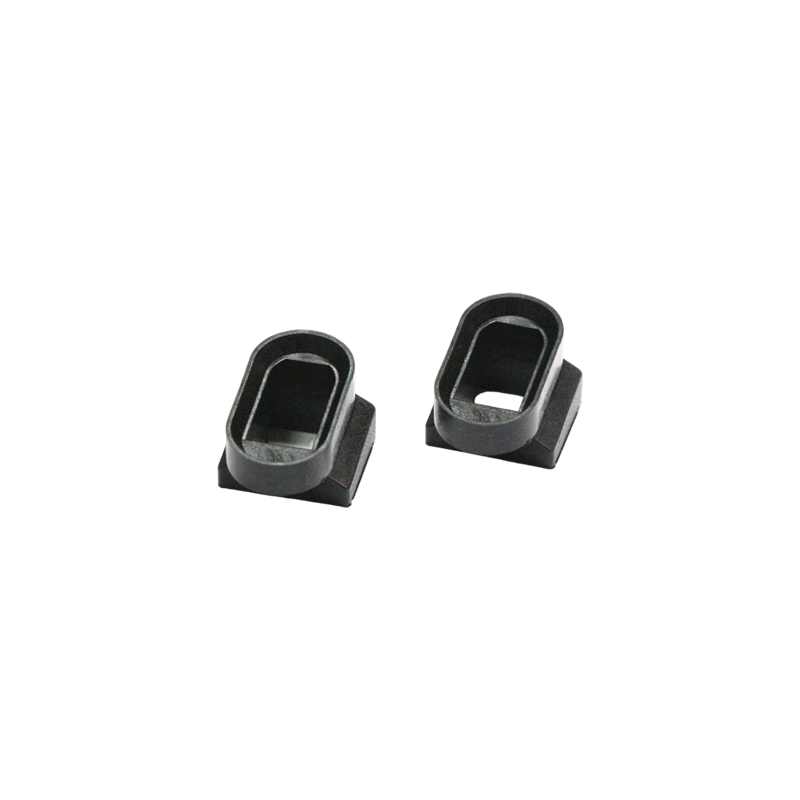 Прочная уплотнение воздушной камеры воздуха