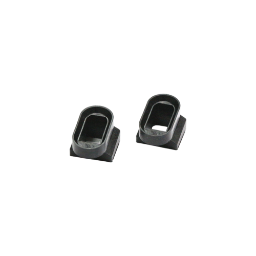 Прочная уплотнение воздушной камеры воздуха