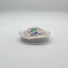 Polianionikus cellulóz PAC HV LV por olajmezőhöz