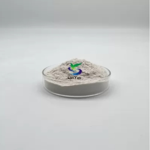 Polyanionisches Cellulose -PAC -HV -LV -Pulver für Ölfeld