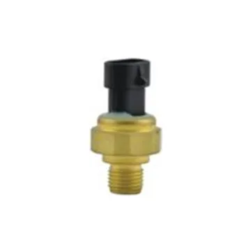 Truck Oil Pressure Sensor 4921487 EP08160 EP08010 Fit for DONGFENG RENAULT