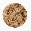 D418 Macroporous Adsorption Exchange Resin