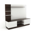 /msite/products/detail/productid/59488518/id/1000009.html