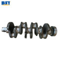 Crankshaft 5264231 untuk mesin 4VBE34RW3 ISF2