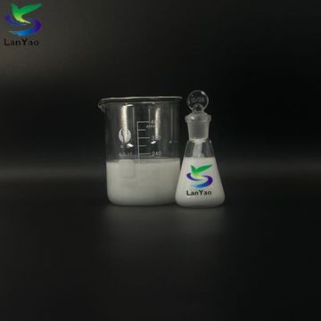 Soluciones de desfoaming para líquidos blancos de leche que fluyen