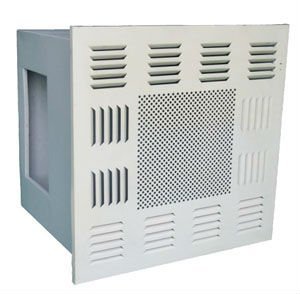 HEPA diffuser(3006HC&GKF)
