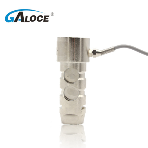 Broche de capteur de charge en acier inoxydable 15kn