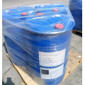 Hydrazine Hydrate Liquid CAS7803-57-8