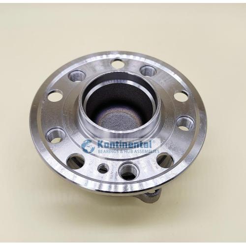 2053340000 FOR C-Class W205 WHEEL HUB ASSEMBLY