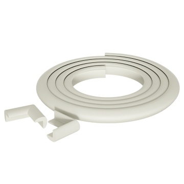 Baby Safety Protection: PC Corner Guards and Industrial Solutions