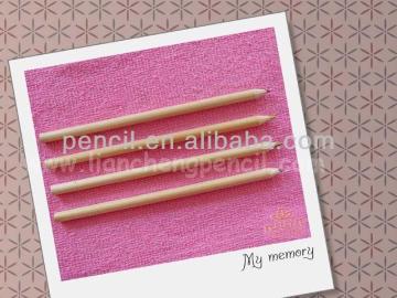 7'' colored drawing pencil,wholesale school supplies bulk