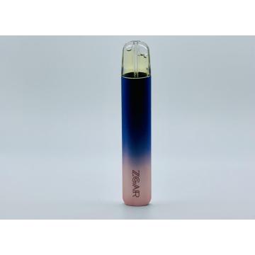 UK Hot Sales disposable vape pen e-cigarette