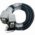 HDC-HE Heavy Duty Wire Harness