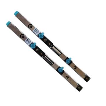 OEM Laptop Camera Module with Face Recognition for Streaming Video Conferences and Windows Hello