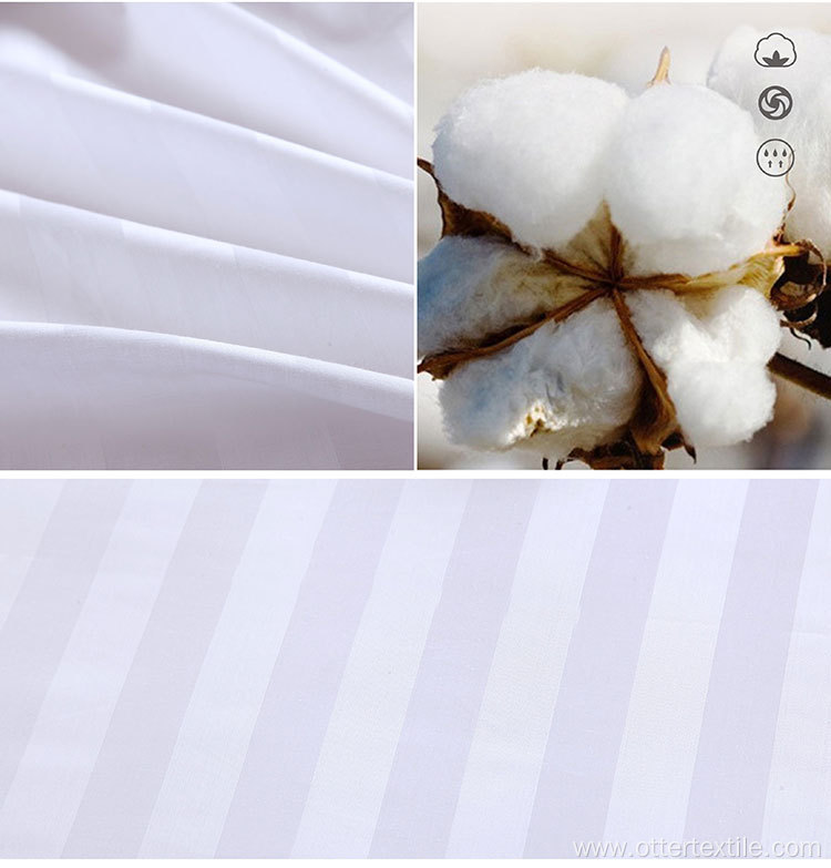 wholesale bedsheets hotel bedding set