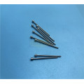 Customized punching needle and pin for stamping machining