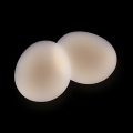 Silicone Nipple Pasties No Adhesive Covers