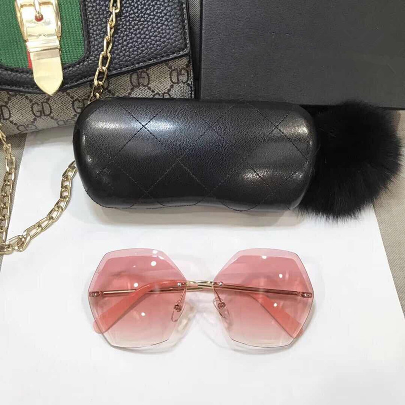 Sunglasses Low Price