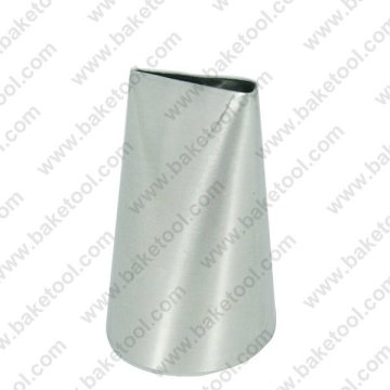 Petal Baking Tube Bakery Utensil