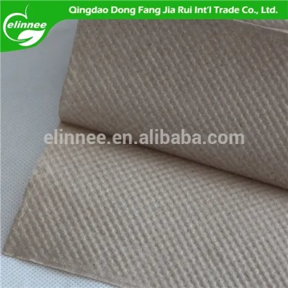 Virgin Z fold paper 2 ply hand towels