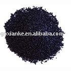 best-selling coal Activated Carbon,coal granular activated carbon,coal powder activated carbon manufacturer