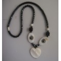 /msite/products/detail/productid/1143995/id/62903.html